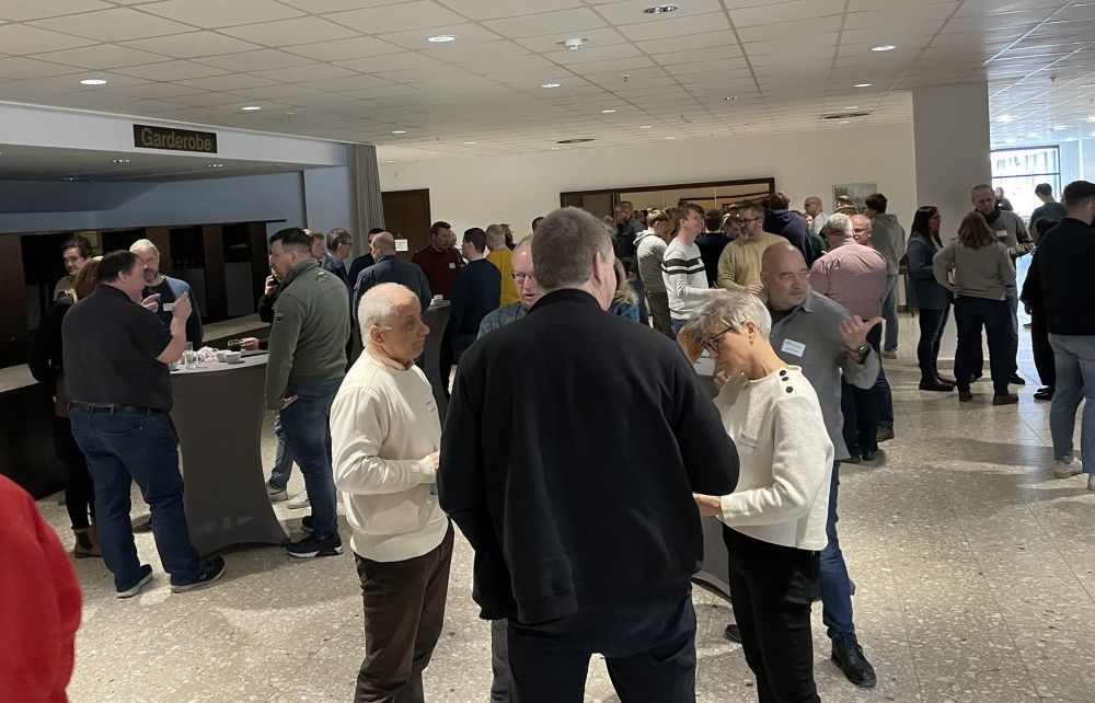 2026 02 19 Erdbau Pause