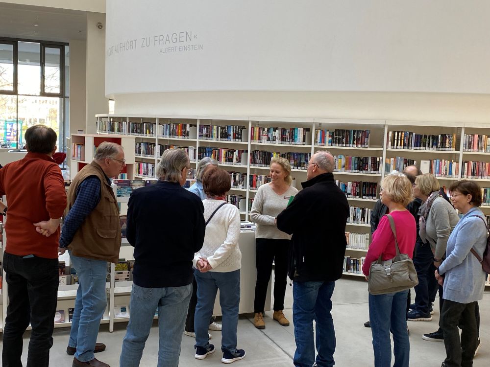 2026 03 17 Bibliothek 1