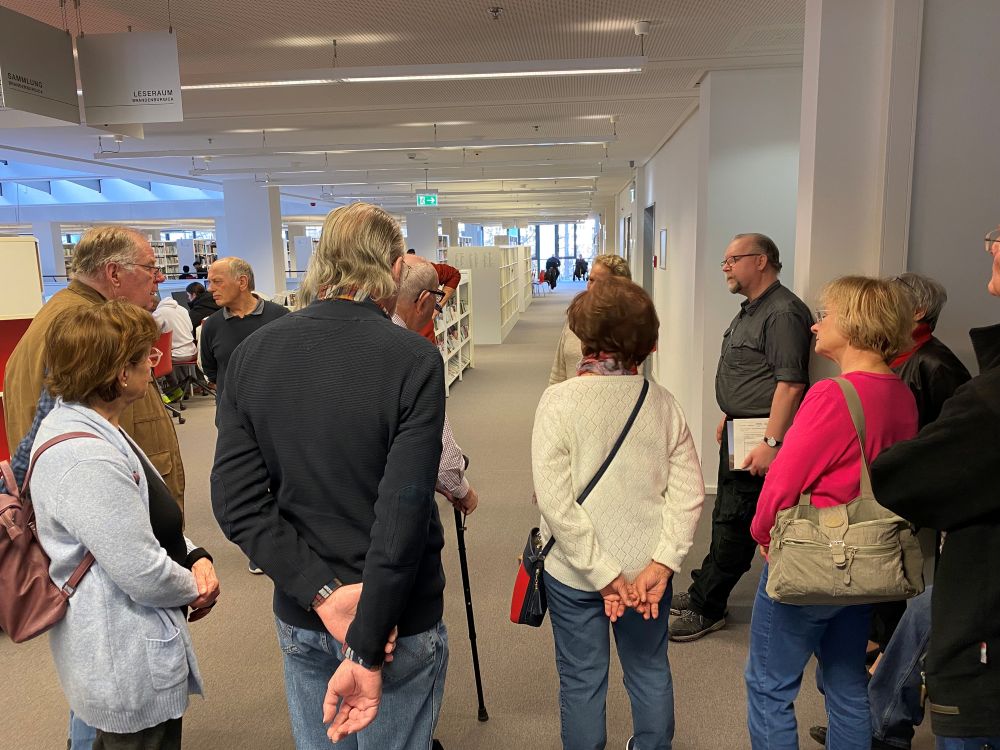 2026 03 17 Bibliothek 3