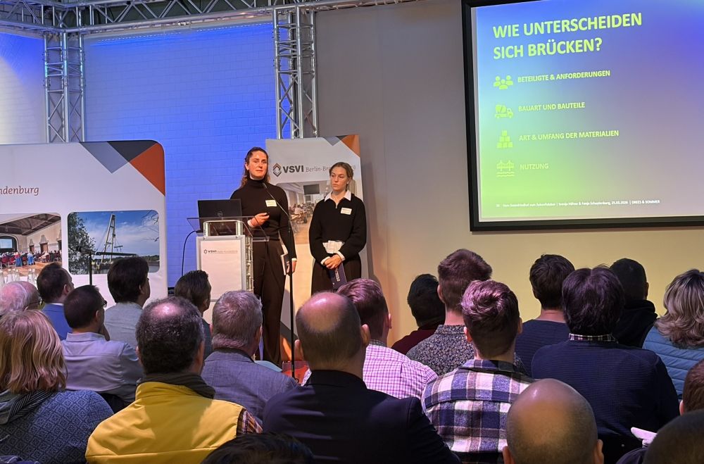 2026 03 25 Bautechnik16