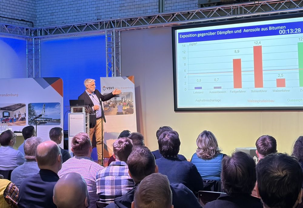 2026 03 25 Bautechnik18