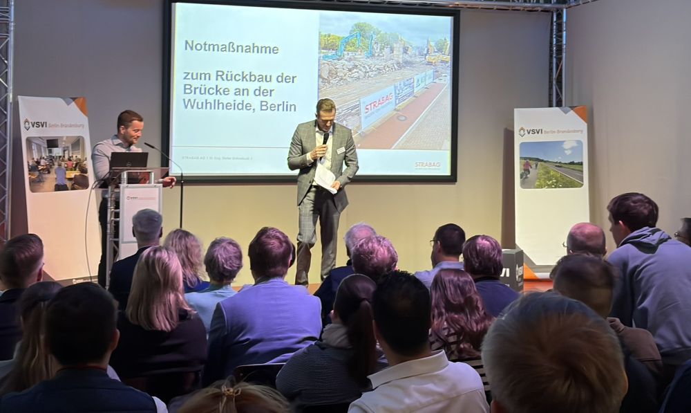 2026 03 25 Bautechnik20