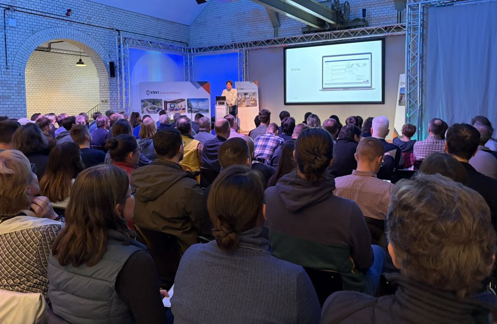 2026 03 25 Bautechnik8