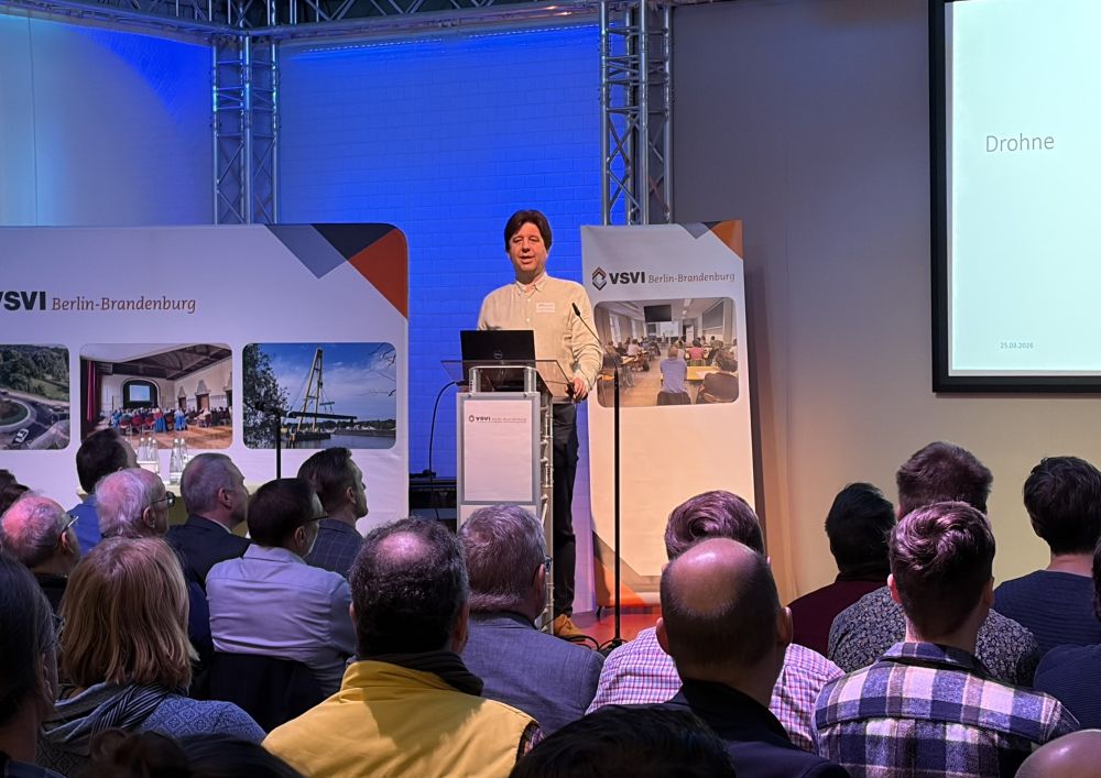 2026 03 25 Bautechnik9