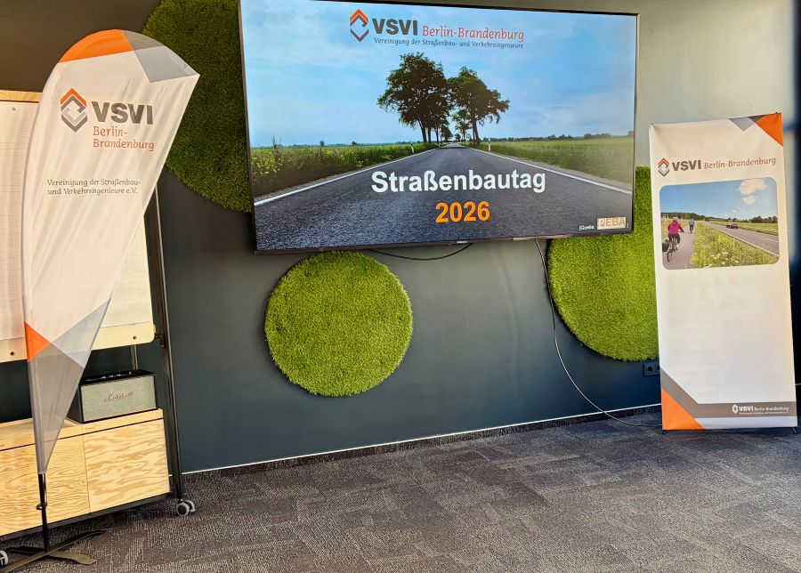 2026 04 15 Strassenbautag