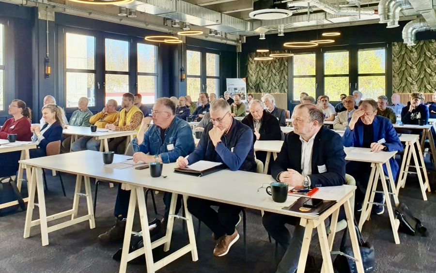 2026 04 15 Strassenbautag1