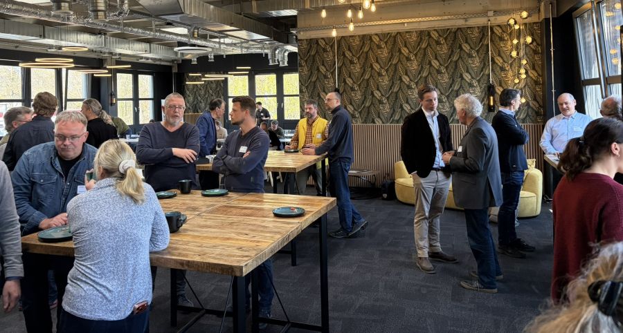 2026 04 15 Strassenbautag5