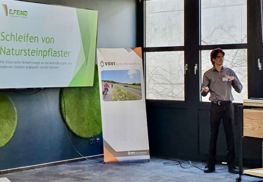 2026 04 15 Strassenbautag Feind