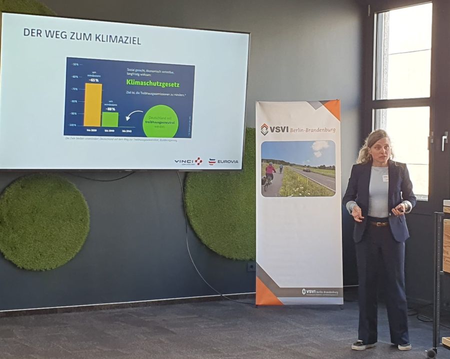 2026 04 15 Strassenbautag Lebel