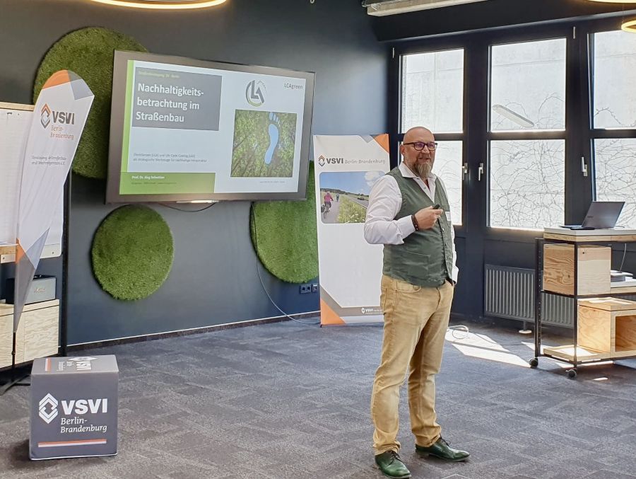 2026 04 15 Strassenbautag Sebastian