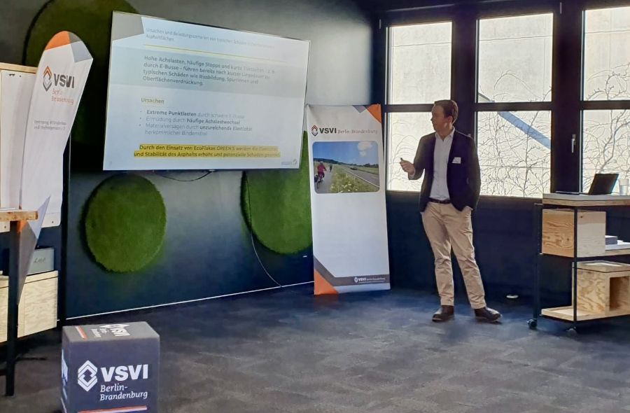 2026 04 15 Strassenbautag Varga