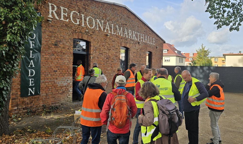 2026 10 16 Regionalmarkt w