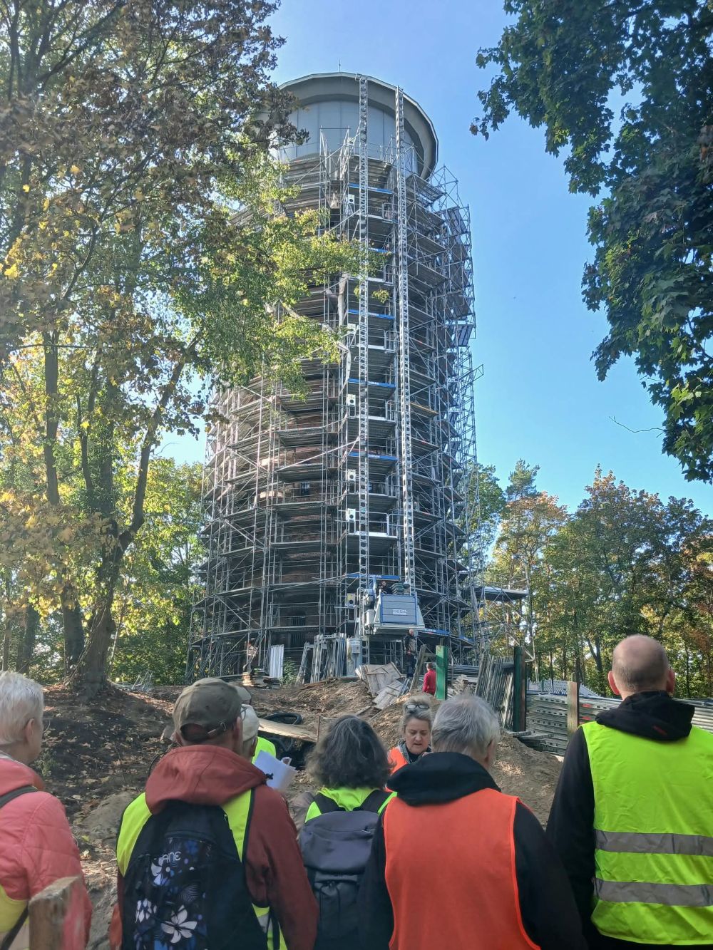 2026 10 16 Wasserturm w
