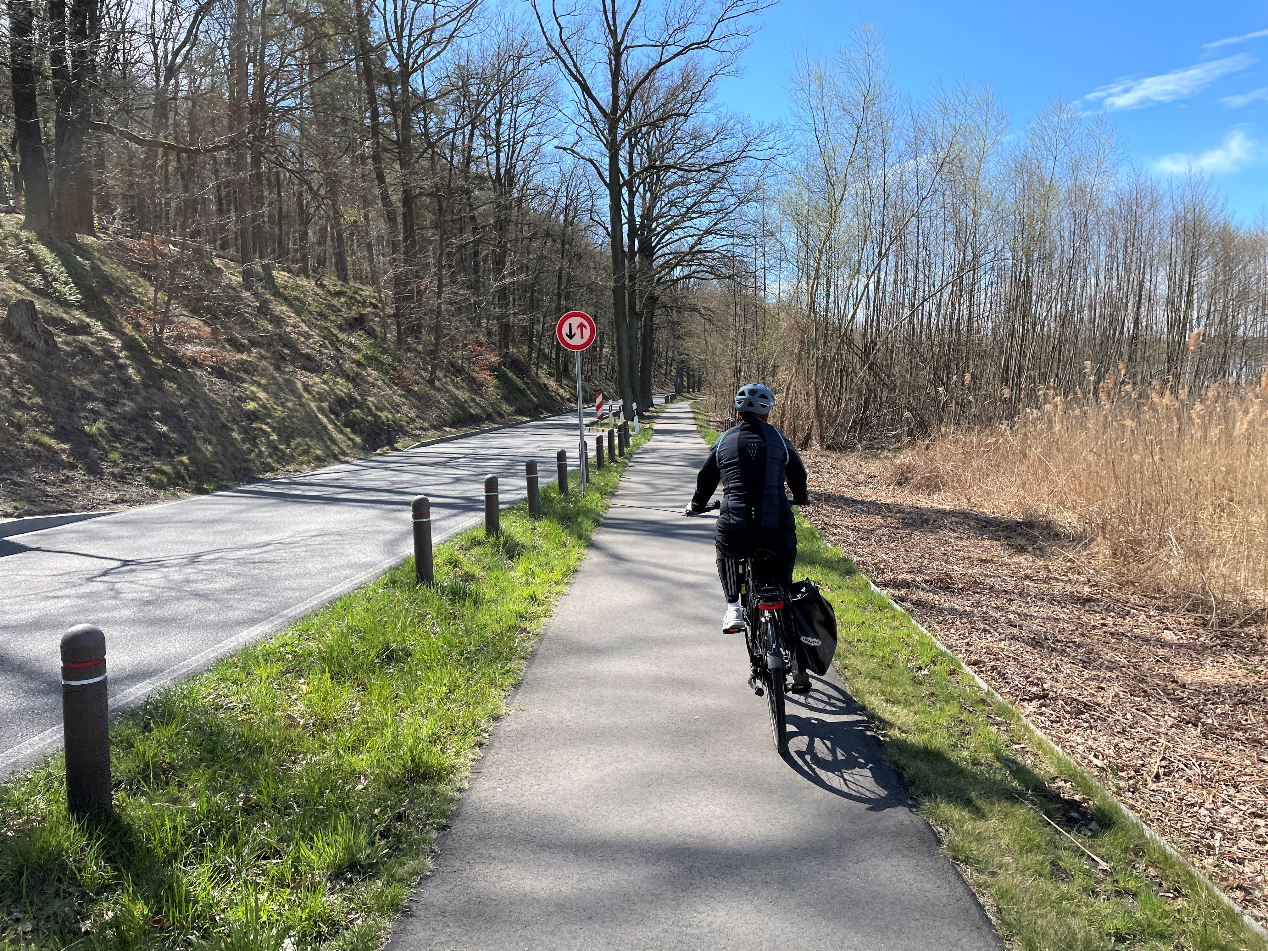 2022-04-17_L_Radweg2