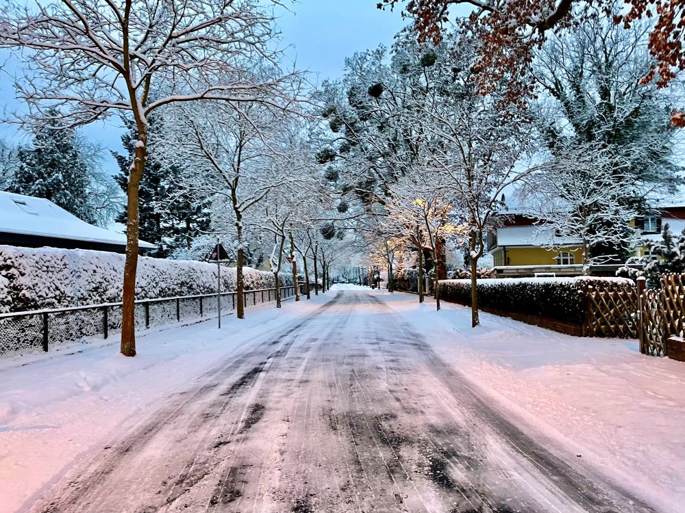 2025-02-14_Potsdam_kl