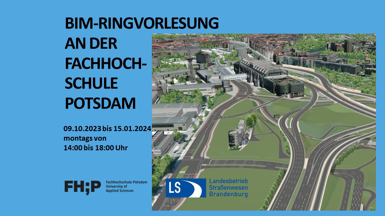 2023 24 Ringvorlesung FHP LS BRB