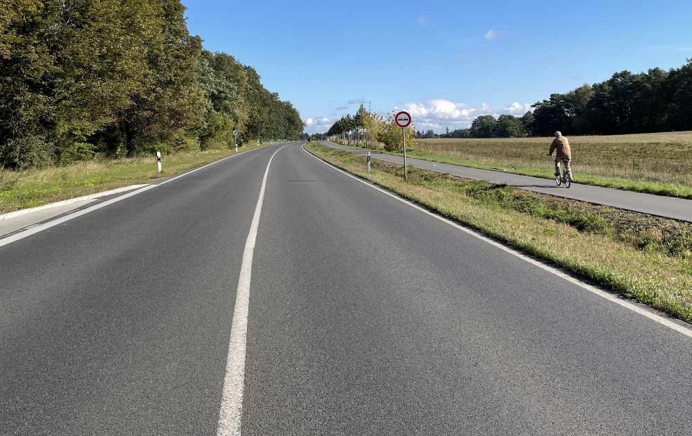 2024 01 23 Ankünd Asphalt