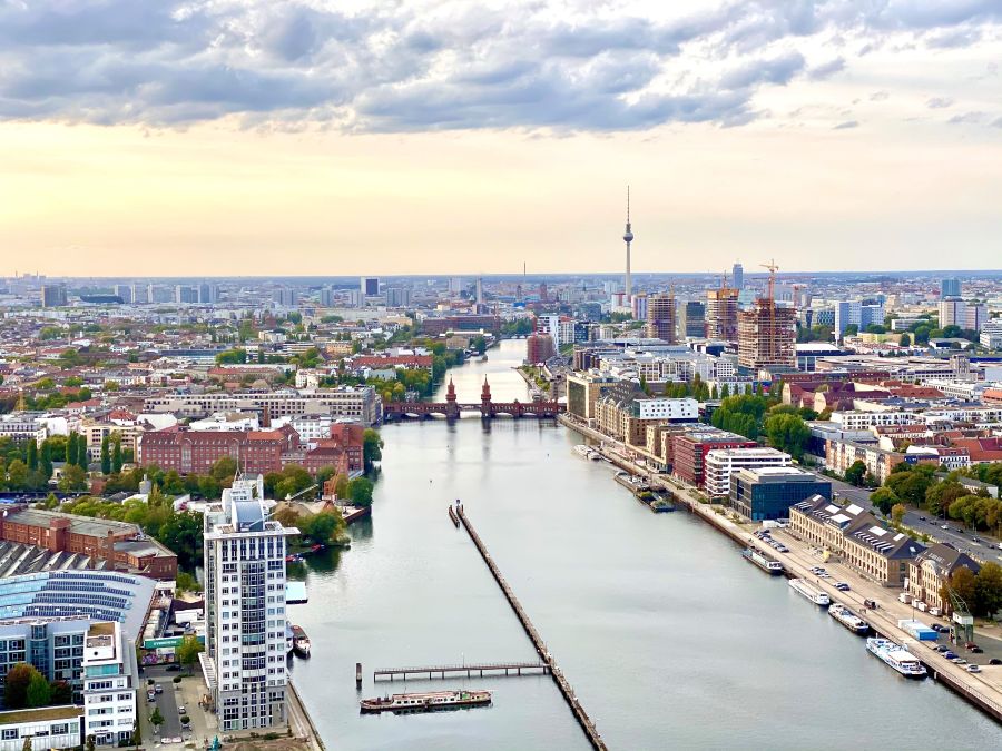 2025 10 08 Wasserbautag Berlin web