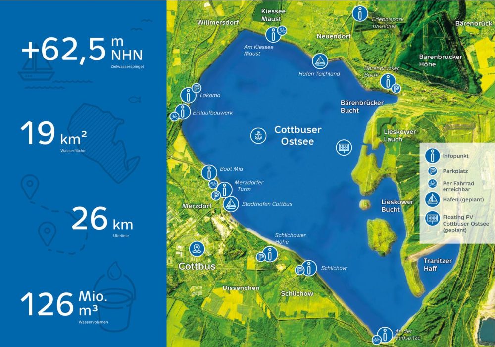 2025 10 18 ÜKarte Cottbuser Ostsee