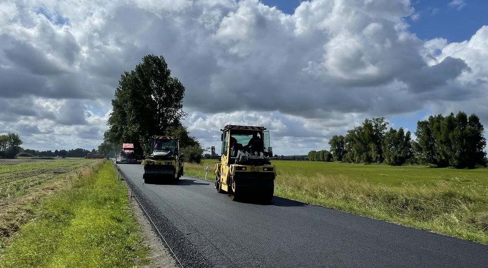 2026 01 13 Ankündigung Asphalt w