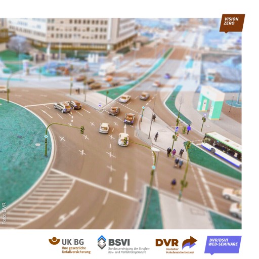 2026 01 25 dvr bsvi seminar