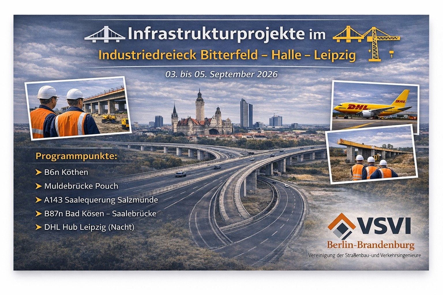 2026 03 02 Ankündigung Leipzig