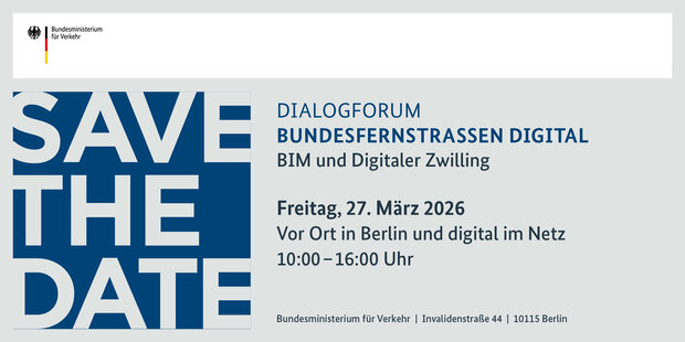 2026 03 27 Dialogforum BIM