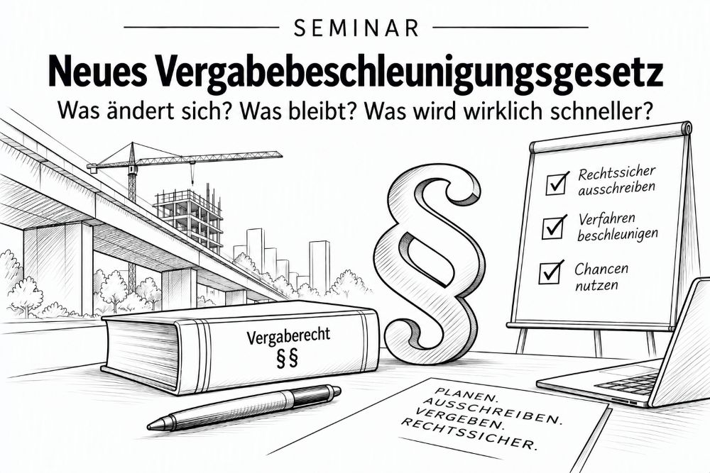 2026 09 30 Ankündigung w