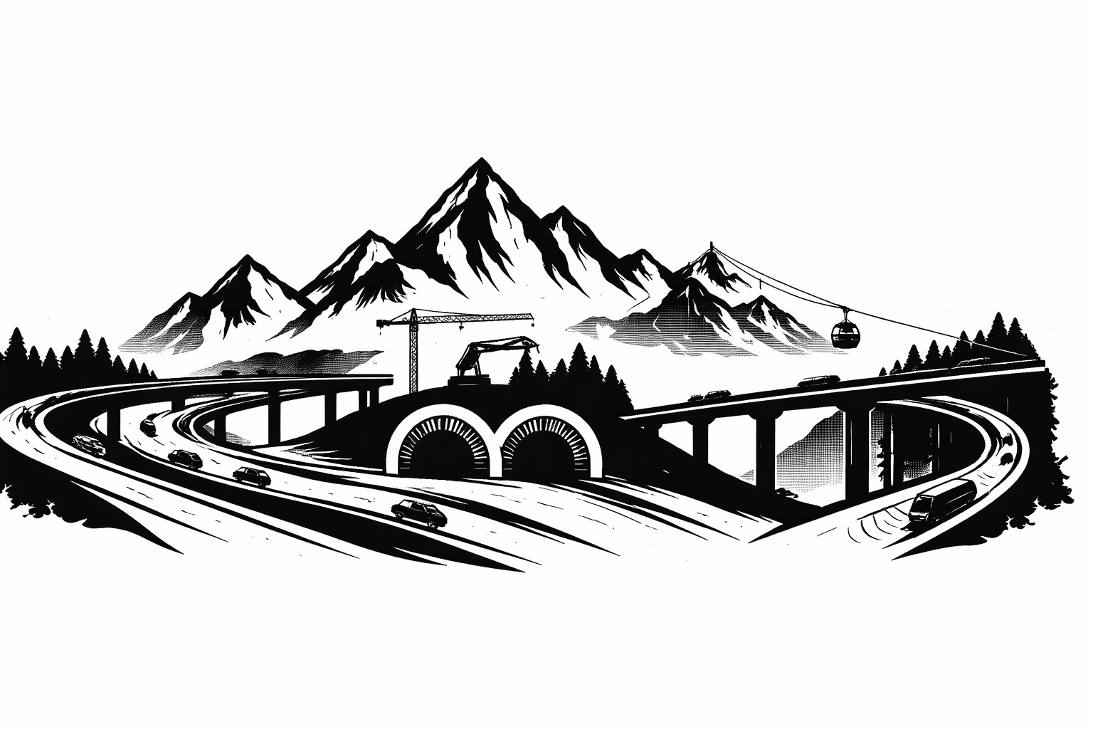 2026 09 Ankündigung